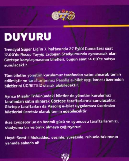 eyupspor-goztepe-maci-ucretsiz-0-V6rgs9uM Eyüpspor-Göztepe maçı ücretsiz!