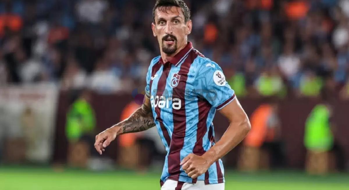 fatih-tekke-onerdi-trabzonsporda-ugurcan-cakir-sonrasi-yeni-kaptan-belirli-oldu-0-I3wR1elH Fatih Tekke önerdi, Trabzonspor'da Uğurcan Çakır sonrası yeni kaptan belirli oldu!