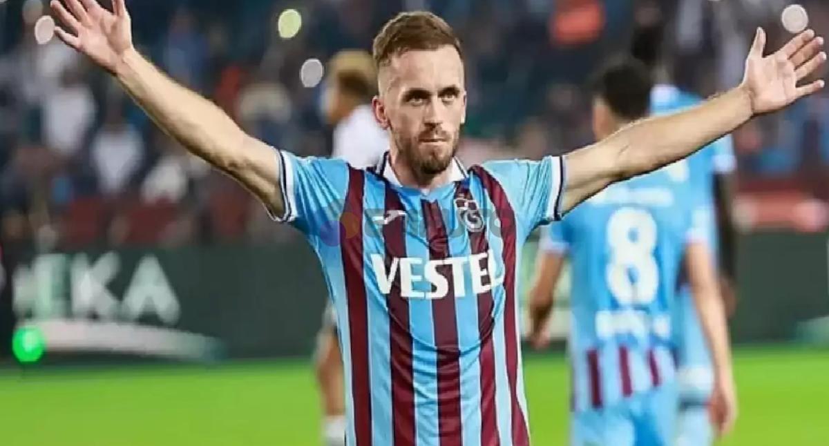 fatih-tekke-onerdi-trabzonsporda-ugurcan-cakir-sonrasi-yeni-kaptan-belirli-oldu-1-kkKCKyYZ Fatih Tekke önerdi, Trabzonspor'da Uğurcan Çakır sonrası yeni kaptan belirli oldu!