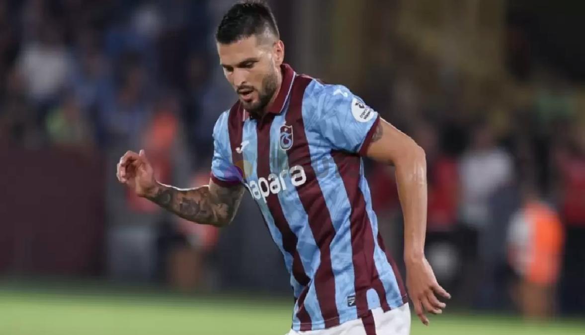 fatih-tekke-onerdi-trabzonsporda-ugurcan-cakir-sonrasi-yeni-kaptan-belirli-oldu-2-GgZnER1E Fatih Tekke önerdi, Trabzonspor'da Uğurcan Çakır sonrası yeni kaptan belirli oldu!