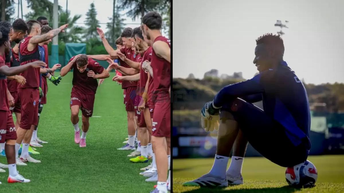fatih-tekkeden-fenerbahce-maci-karari-yeni-transferler-0-jGWI5Nan Fatih Tekke'den Fenerbahçe maçı kararı! Yeni transferler...