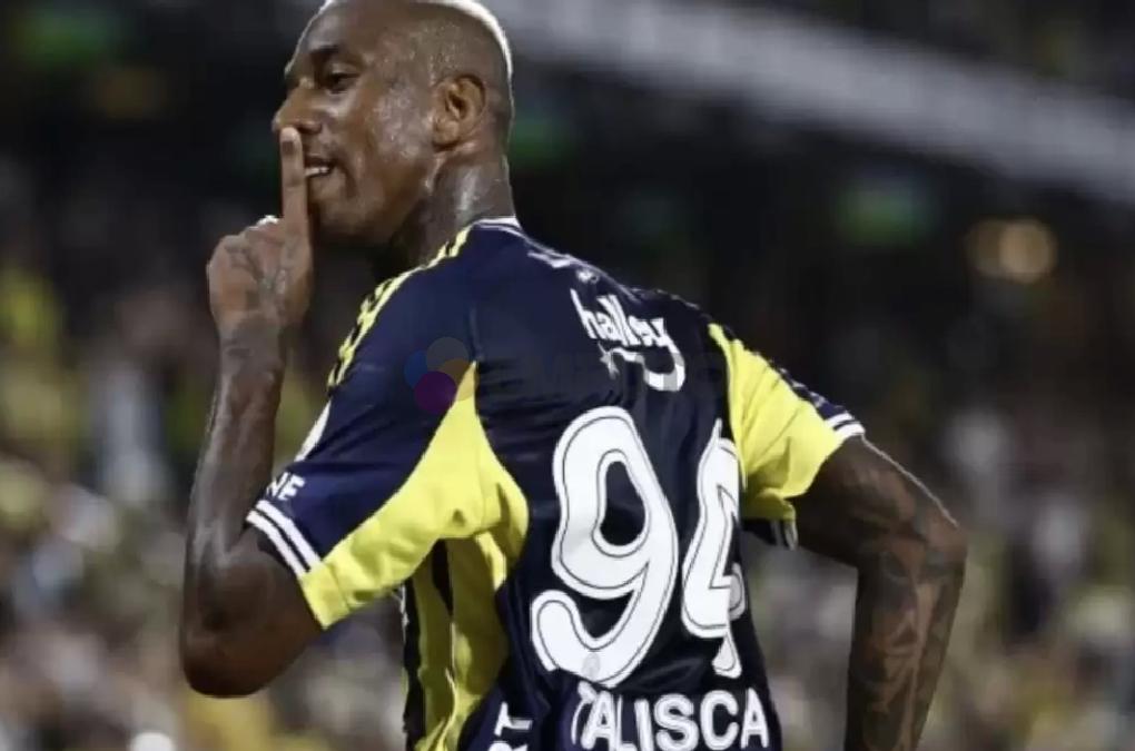 fenerbahce-avrupa-liginde-birinci-imtihanina-dinamo-zagreb-karsisinda-cikiyor-0-mqeYRzqC Fenerbahçe Avrupa Ligi'nde birinci imtihanına Dinamo Zagreb karşısında çıkıyor!