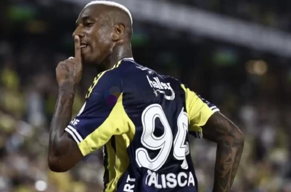 fenerbahce-avrupada-birinci-imtihanina-dinamo-zagreb-karsisinda-cikiyor-0-I5LuhlS6 Fenerbahçe Avrupa'da birinci imtihanına Dinamo Zagreb karşısında çıkıyor!