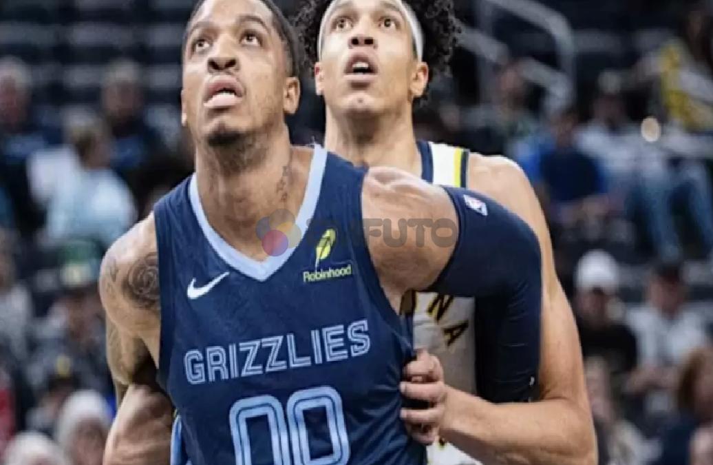 fenerbahce-beko-aradigi-uzunu-amerikada-buldu-armando-bacot-transferi-0-cQT2Dzrr Fenerbahçe Beko aradığı uzunu Amerika'da buldu! Armando Bacot transferi...