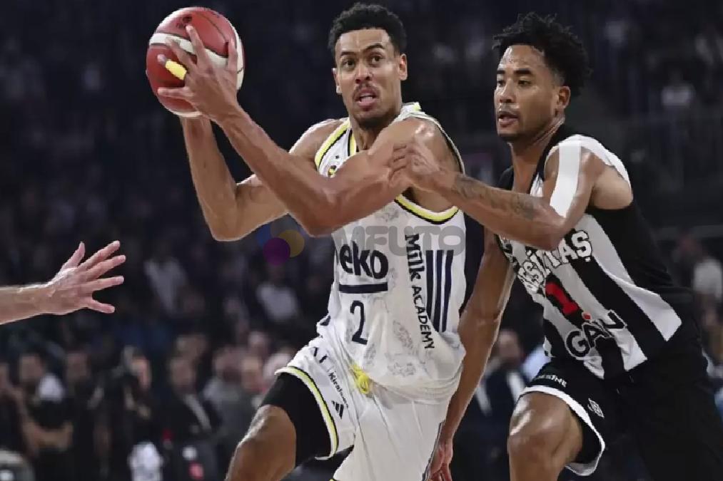 fenerbahce-beko-besiktas-gain-85-83-mac-sonucu-yazili-ozet-0-edf4uPB2 Fenerbahçe Beko - Beşiktaş Gain: 85-83 (Maç sonucu-yazılı özet)
