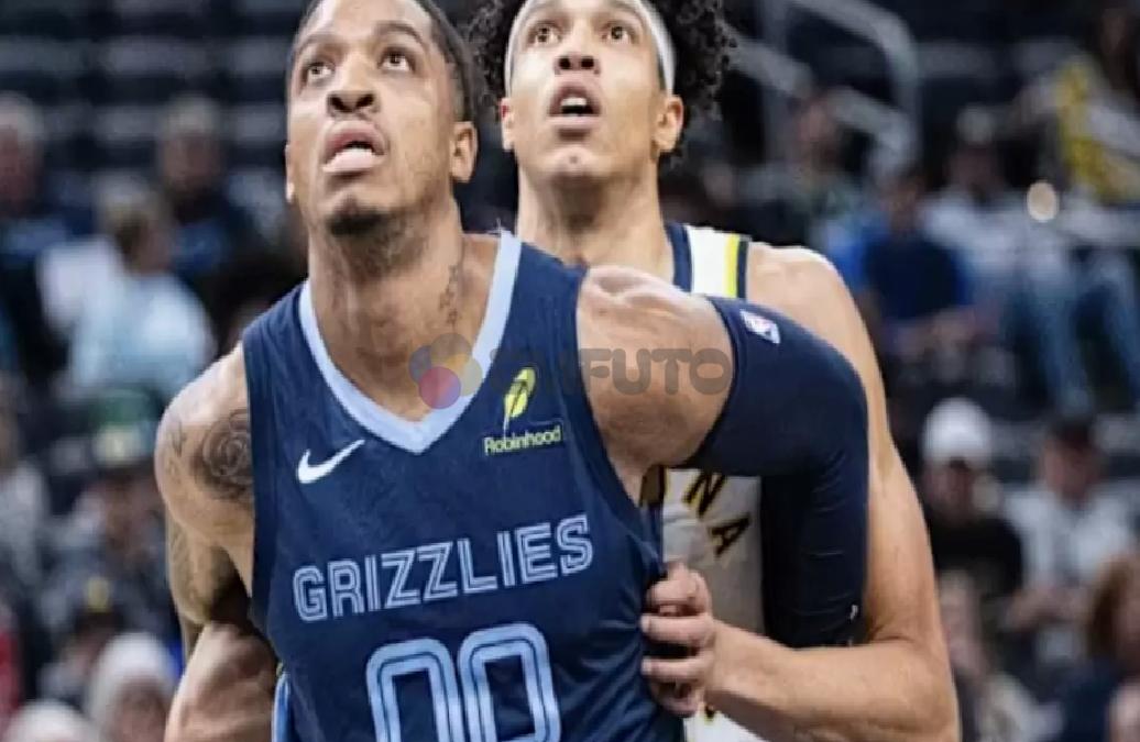 fenerbahce-bekoya-michael-jordan-ile-tipki-tedrisattan-transfer-0-qaeNMTpF Fenerbahçe Beko'ya Michael Jordan ile tıpkı tedrisattan transfer!