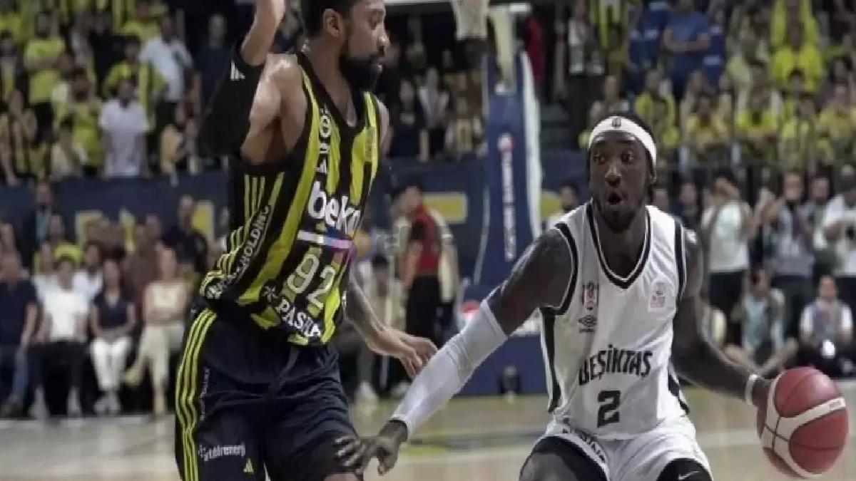 fenerbahce-besiktas-finalinden-evvel-olay-melih-mahmutoglu-isyan-etti-0-Xb7bR4Lp Fenerbahçe – Beşiktaş finalinden evvel olay! Melih Mahmutoğlu isyan etti