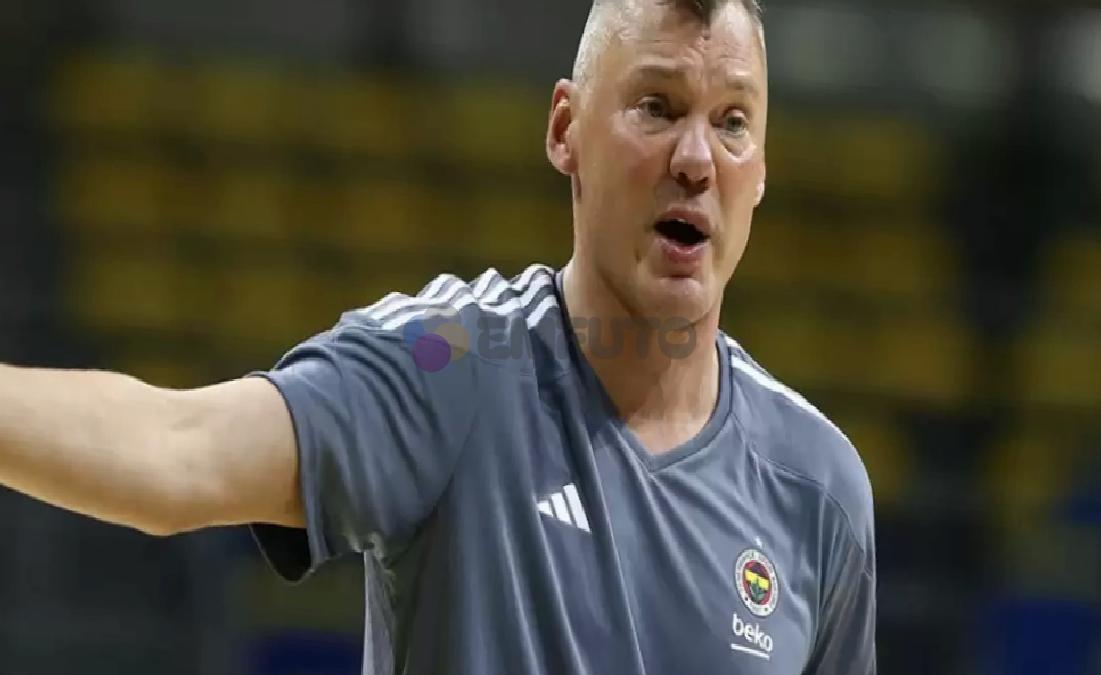 fenerbahce-hocasi-transferde-neden-nbae-yoneldiklerini-acikladi-0-NxdTrUDF Fenerbahçe hocası transferde neden NBA'e yöneldiklerini açıkladı