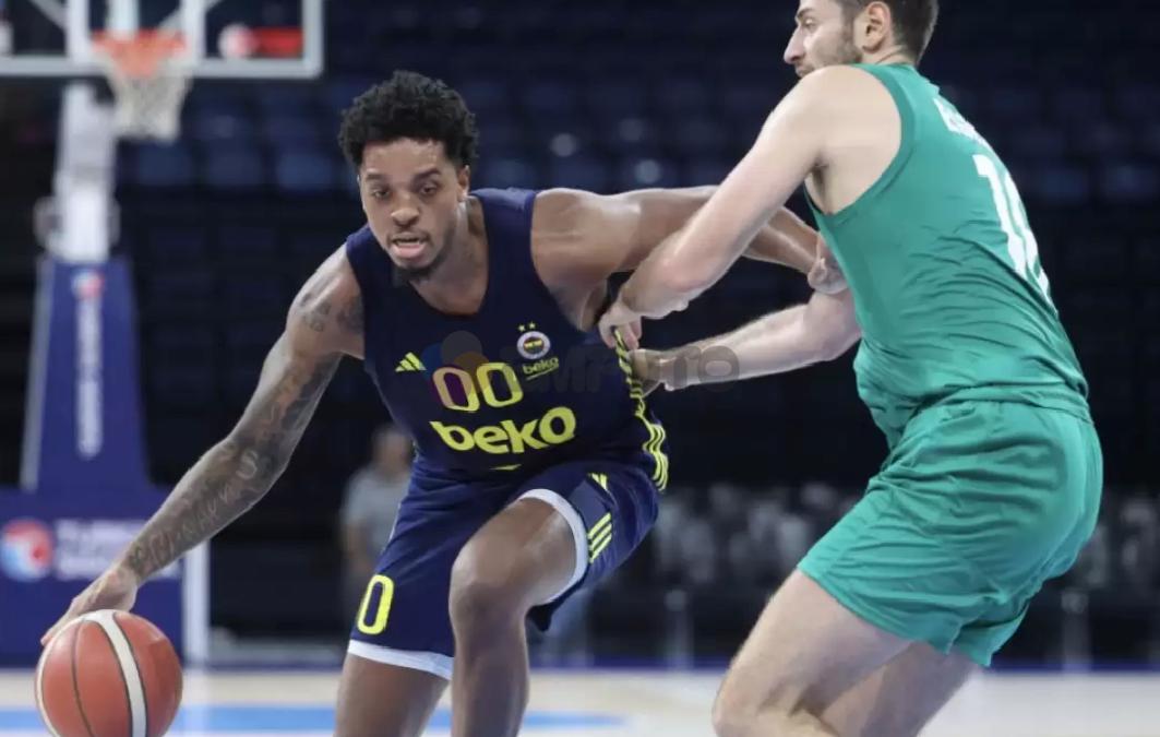 fenerbahce-icin-nbaden-vazgecti-avrupada-az-gorulen-hadise-0-j8QsGVpZ Fenerbahçe için NBA'den vazgeçti! Avrupa'da az görülen hadise...