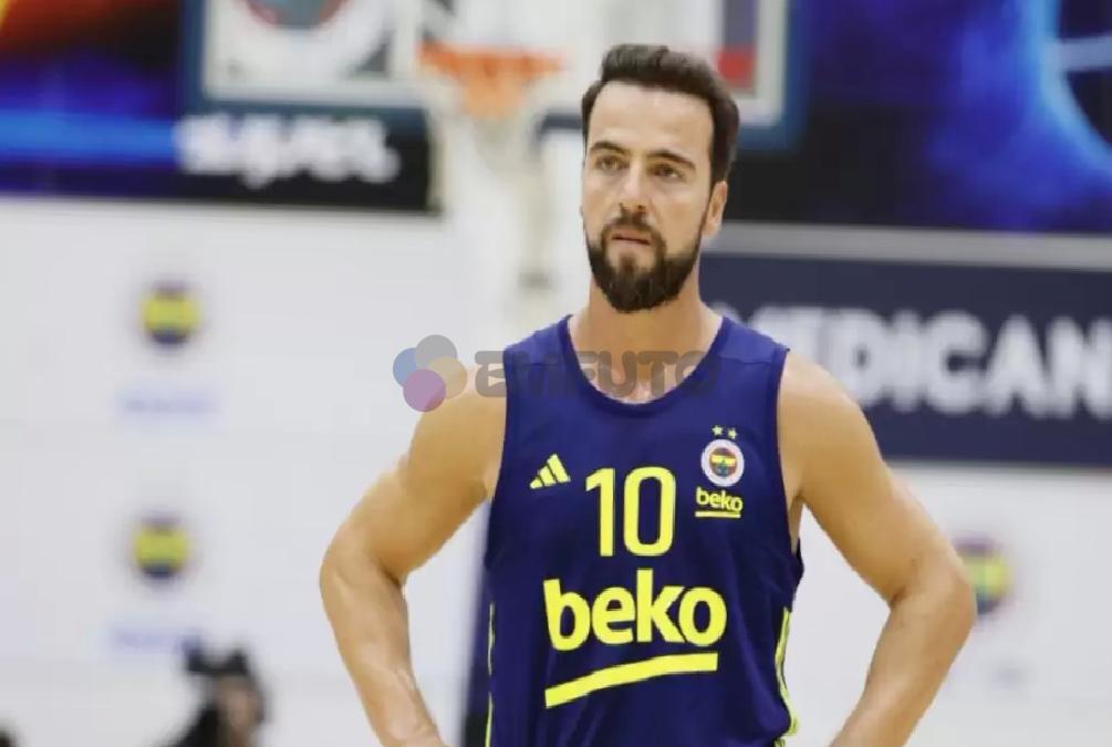 fenerbahce-kiran-kirana-hazirlik-macinda-euroleague-takimina-kaybetti-0-KNAHLZw9 Fenerbahçe kıran kırana hazırlık maçında EuroLeague takımına kaybetti