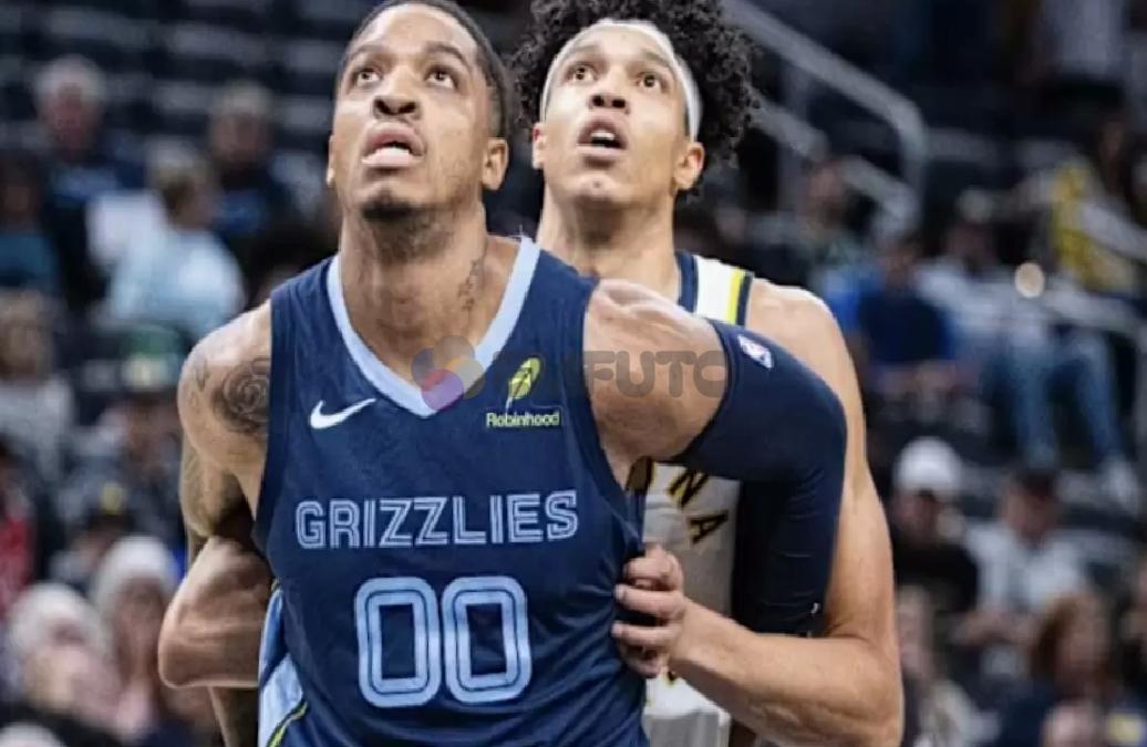 fenerbahce-michael-jordan-ile-birebir-tedrisattan-cikma-transferini-acikladi-0-jsGEzJ6p Fenerbahçe Michael Jordan ile birebir tedrisattan çıkma transferini açıkladı!