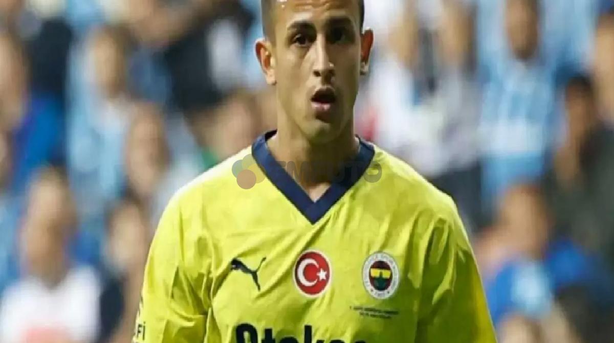 fenerbahce-sessiz-sedasiz-imzayi-attirdi-2028-yilina-kadar-kontrat-0-N2Ars9BT Fenerbahçe sessiz sedasız imzayı attırdı! 2028 yılına kadar kontrat