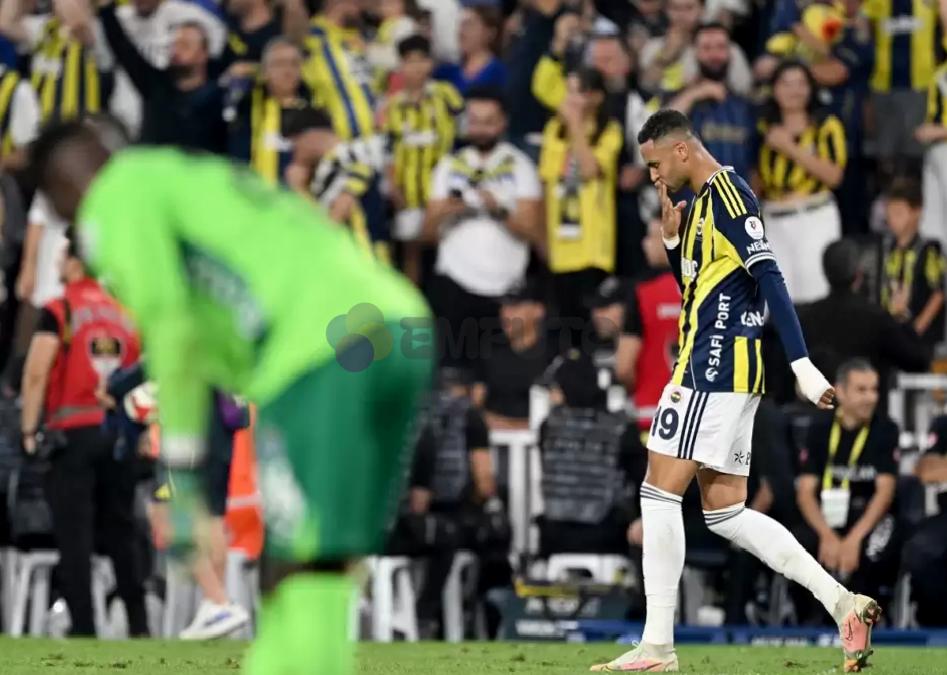 fenerbahce-trabzonspor-1-0-mac-sonucu-yazili-ozet-1-kE49IM8v Fenerbahçe - Trabzonspor: 1-0 (Maç sonucu-yazılı özet)