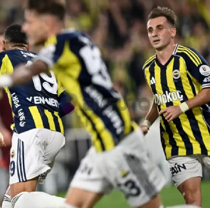 fenerbahce-trabzonspor-1-0-mac-sonucu-yazili-ozet-2-y9yzuh7J Fenerbahçe - Trabzonspor: 1-0 (Maç sonucu-yazılı özet)