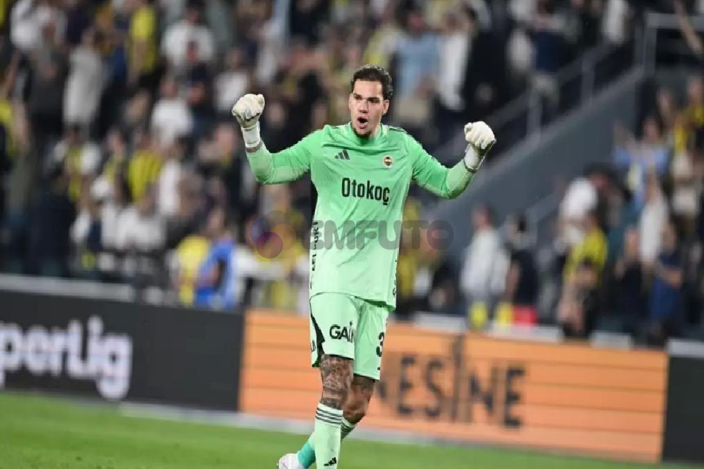 fenerbahce-trabzonspor-1-0-mac-sonucu-yazili-ozet-3-3plV78WW Fenerbahçe - Trabzonspor: 1-0 (Maç sonucu-yazılı özet)