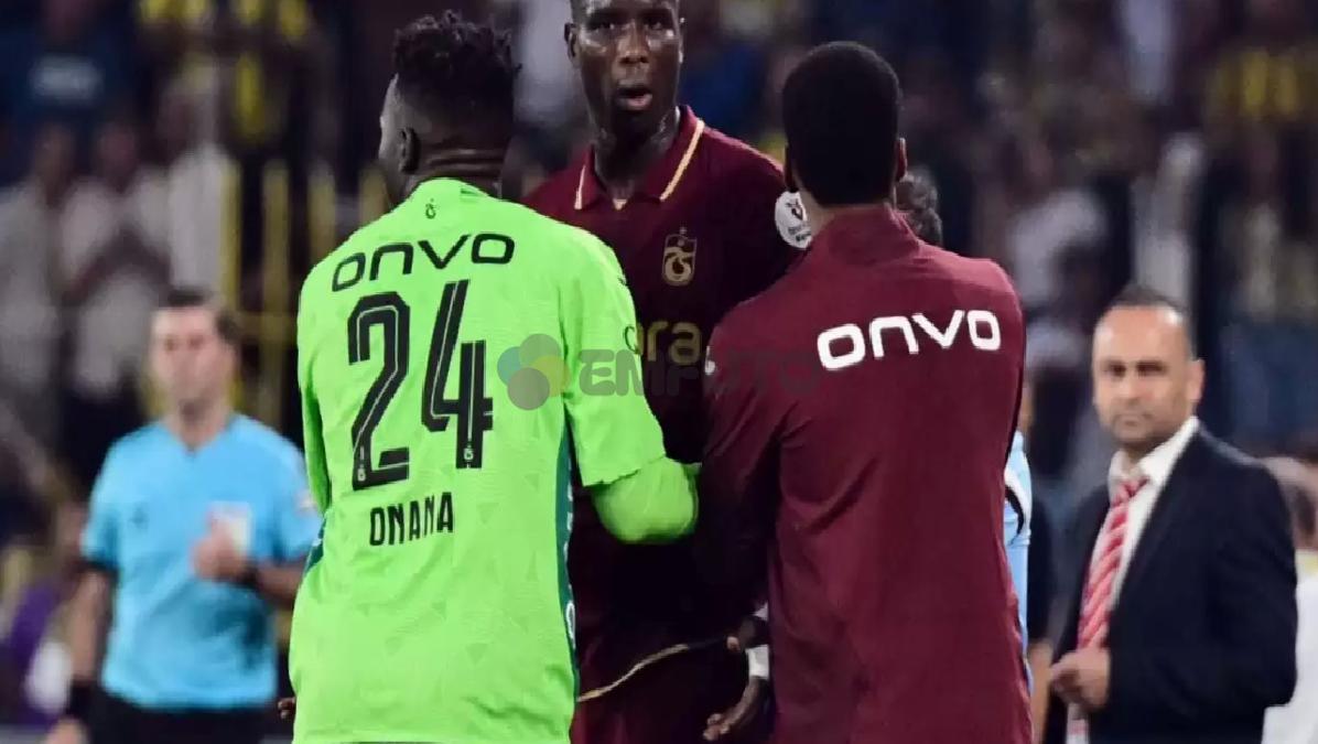 fenerbahce-trabzonspor-macinda-gol-iptal-ve-kirmizi-kart-karari-hakikat-mu-trio-grubu-vzjpNYyN Fenerbahçe - Trabzonspor maçında gol iptal ve kırmızı kart kararı hakikat mu? TRIO grubu noktayı koydu