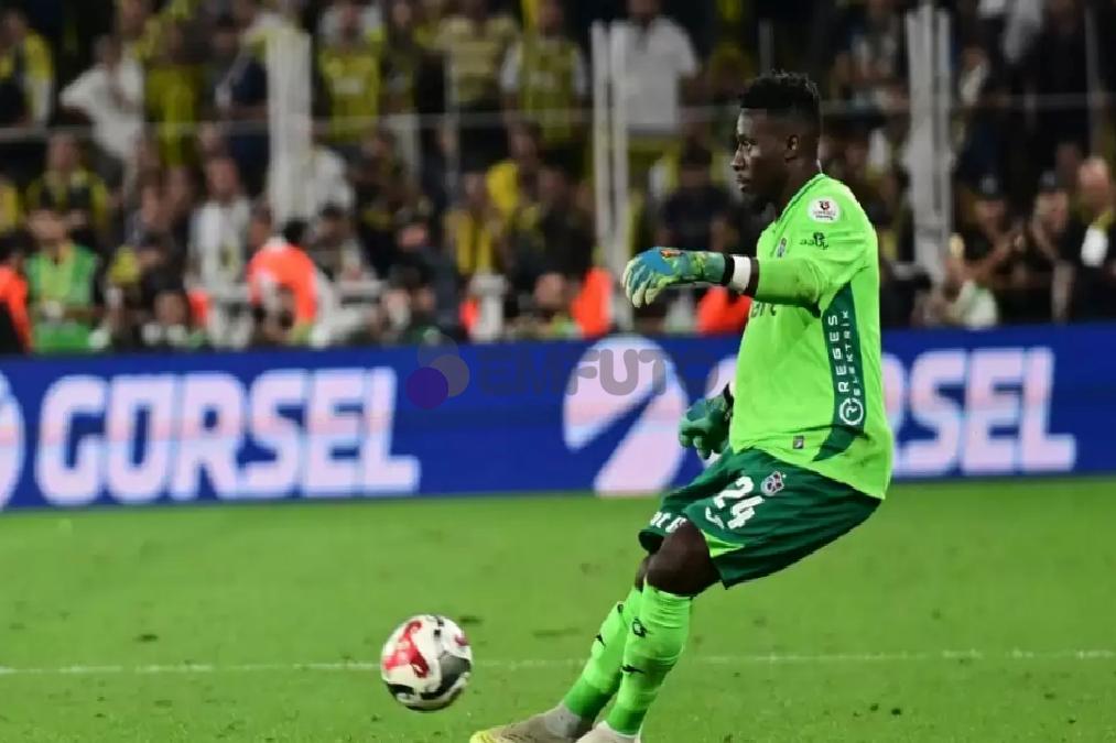 fenerbahce-trabzonspor-macini-izleyen-ingilizler-saskina-dondu-2-3e7emzcj Fenerbahçe-Trabzonspor maçını izleyen İngilizler şaşkına döndü