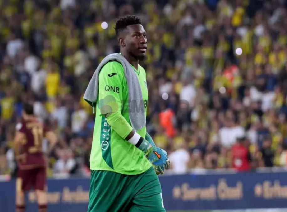fenerbahce-trabzonspor-macini-izleyen-ingilizler-saskina-dondu-4-vpgU732Z Fenerbahçe-Trabzonspor maçını izleyen İngilizler şaşkına döndü