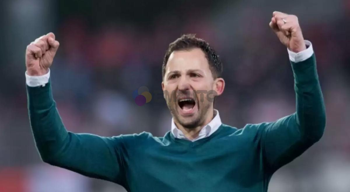 fenerbahcede-birinci-aday-gokhan-gonul-0-BKdgxs68 Fenerbahçe'de birinci aday Gökhan Gönül!