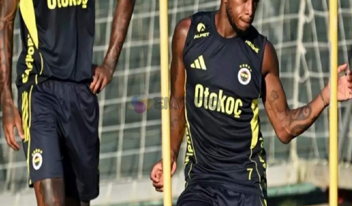 fenerbahcede-domenico-tedescodan-flas-fred-karari-0-Bc3A5nS7 Fenerbahçe'de Domenico Tedesco'dan flaş Fred kararı!