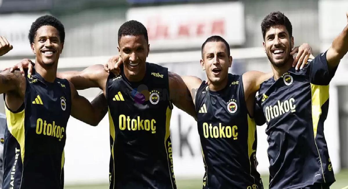 fenerbahcede-gun-icerisinde-2-ayrilik-iste-dort-buyuklerdeki-kontratli-yabancilar-0-TlqKrunv Fenerbahçe'de gün içerisinde 2 ayrılık! İşte "Dört büyükler"deki kontratlı yabancılar
