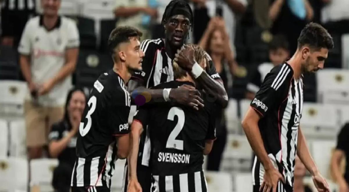 fenerbahcede-gun-icerisinde-2-ayrilik-iste-dort-buyuklerdeki-kontratli-yabancilar-1-S6iVSIHi Fenerbahçe'de gün içerisinde 2 ayrılık! İşte "Dört büyükler"deki kontratlı yabancılar
