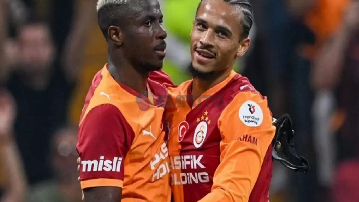 fenerbahcede-gun-icerisinde-2-ayrilik-iste-dort-buyuklerdeki-kontratli-yabancilar-2-lV3pllkh Fenerbahçe'de gün içerisinde 2 ayrılık! İşte "Dört büyükler"deki kontratlı yabancılar