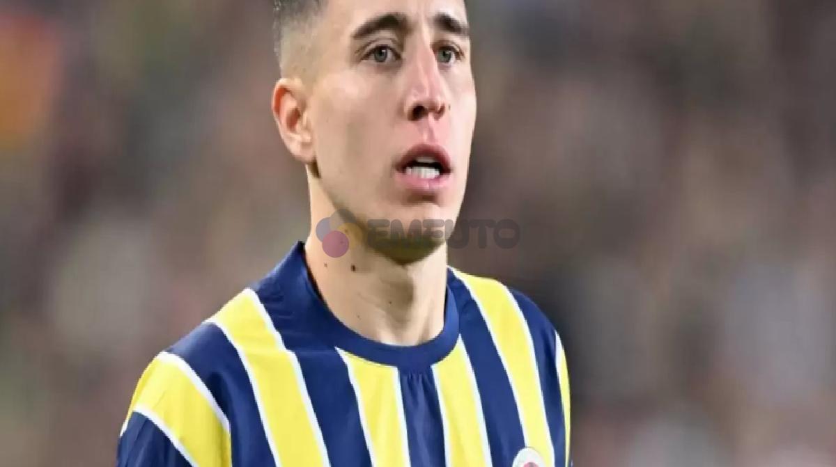 fenerbahcede-o-ismin-bileti-kesildi-turk-futbolcu-tffye-bildirilen-listede-yer-almadi-0-CqvFnSqx Fenerbahçe'de, o ismin bileti kesildi! Türk futbolcu TFF'ye bildirilen listede yer almadı