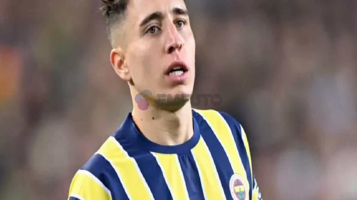 fenerbahcede-o-ismin-biletini-kesildi-turk-futbolcu-tffye-bildirilen-listede-yer-almadi-0-1rJaHesS Fenerbahçe'de, o ismin biletini kesildi! Türk futbolcu TFF'ye bildirilen listede yer almadı