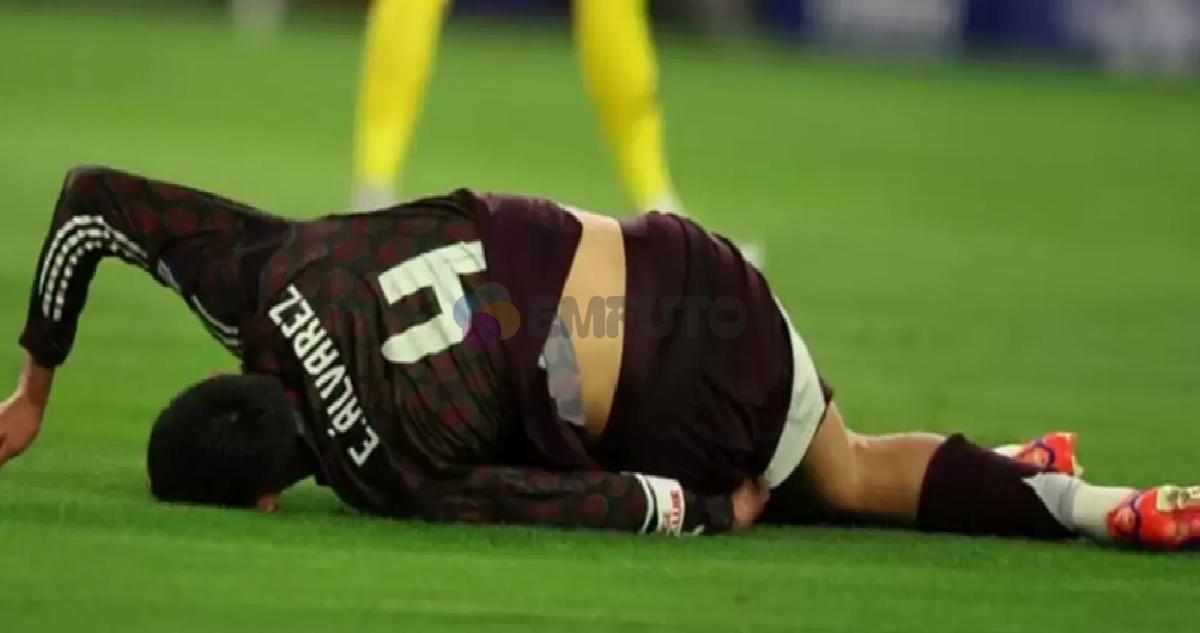 fenerbahcede-sok-ulusal-macta-sakatlanan-alvarezin-alanlardan-ne-kadar-uzak-kalacagi-muhakkak-oldu-0-BbRbthCB Fenerbahçe'de şok! Ulusal maçta sakatlanan Alvarez'in alanlardan ne kadar uzak kalacağı muhakkak oldu