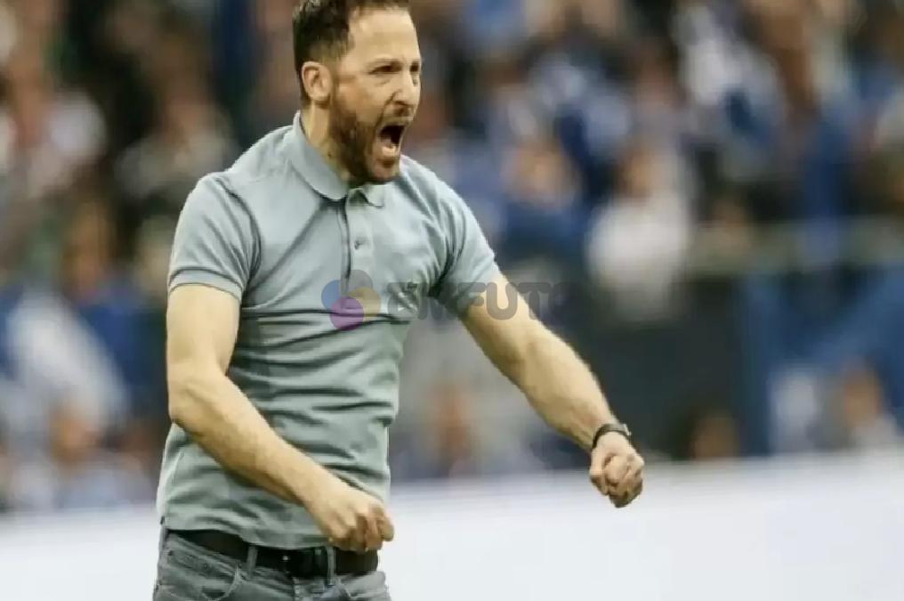 fenerbahcede-soru-isaretleri-ortadan-kalkti-iste-bir-numarali-aday-0-8h9ALQ2y Fenerbahçe'de soru işaretleri ortadan kalktı! İşte bir numaralı aday...