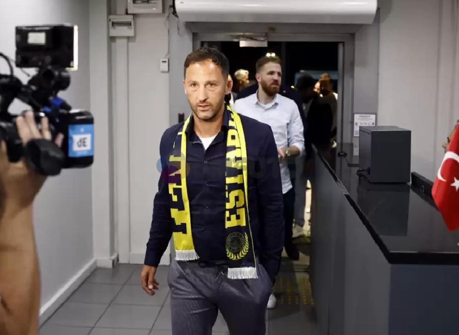 fenerbahcede-tedescodan-flas-karar-idarenin-o-teklifini-reddetti-0-NUQP157N Fenerbahçe'de Tedesco'dan flaş karar! İdarenin o teklifini reddetti