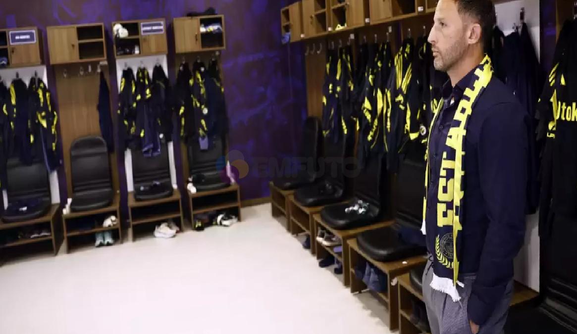 fenerbahcede-tedescodan-flas-karar-idarenin-o-teklifini-reddetti-1-VtzhD4d6 Fenerbahçe'de Tedesco'dan flaş karar! İdarenin o teklifini reddetti
