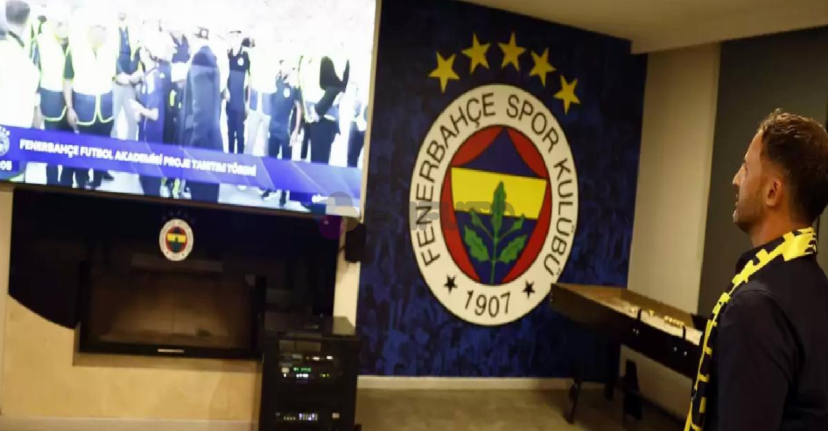 fenerbahcede-tedescodan-flas-karar-idarenin-o-teklifini-reddetti-2-JJBWfQk6 Fenerbahçe'de Tedesco'dan flaş karar! İdarenin o teklifini reddetti