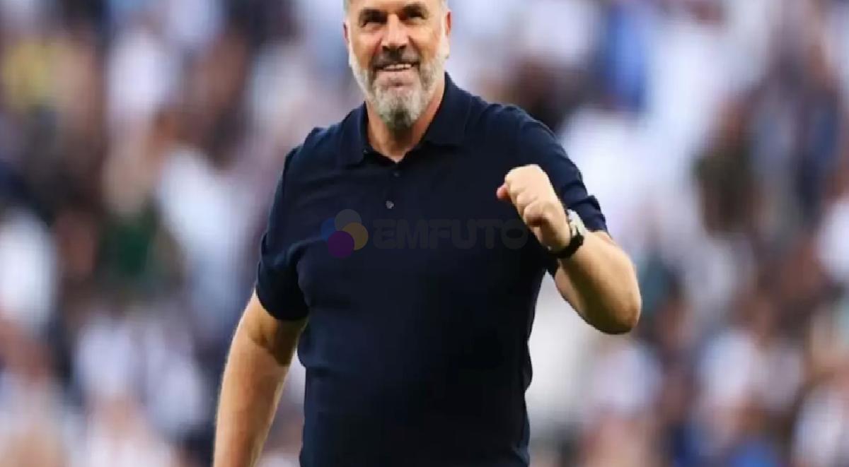 fenerbahcede-unlu-hoca-listede-on-siraya-gecti-kadroyu-cok-begendi-gelmeye-sicak-bakiyor-1-y2A4kwjT Fenerbahçe'de ünlü hoca listede ön sıraya geçti! Kadroyu çok beğendi, gelmeye sıcak bakıyor...