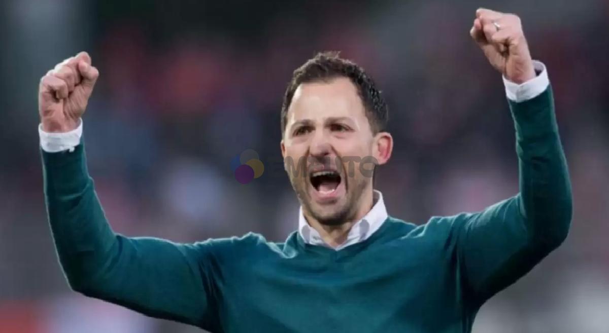 fenerbahcede-yeni-hoca-bu-aksam-aciklaniyor-iste-yuzde-90-ihtimal-grubun-basina-gececek-isim-AnpwXN8B Fenerbahçe’de yeni hoca bu akşam açıklanıyor! İşte yüzde 90 ihtimal grubun başına geçecek isim...