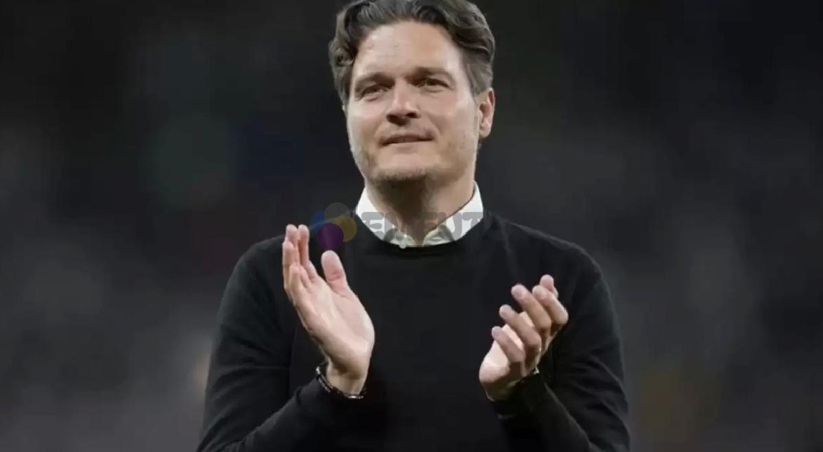 fenerbahcede-yeni-hoca-bu-aksam-aciklaniyor-iste-yuzde-90-ihtimal-grubun-basina-gececek-isim-suIKFXHs Fenerbahçe’de yeni hoca bu akşam açıklanıyor! İşte yüzde 90 ihtimal grubun başına geçecek isim...