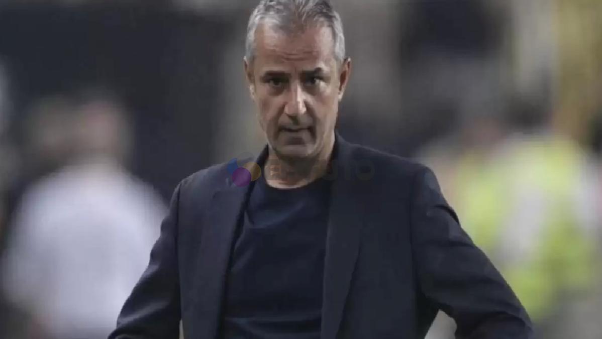 fenerbahcede-yeni-hoca-bu-aksam-aciklaniyor-iste-yuzde-90-ihtimal-grubun-basina-gececek-isim-uSeOj7Px Fenerbahçe’de yeni hoca bu akşam açıklanıyor! İşte yüzde 90 ihtimal grubun başına geçecek isim...