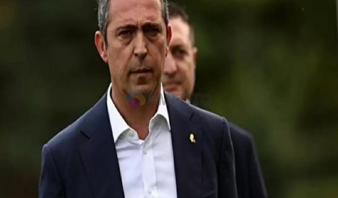 fenerbahcede-yeni-hoca-yarin-aciklanacak-adaylardan-biri-trabzonspor-macinin-11ini-de-belirledi-1-eNdDMEye Fenerbahçe'de yeni hoca yarın açıklanacak! Adaylardan biri Trabzonspor maçının 11'ini de belirledi