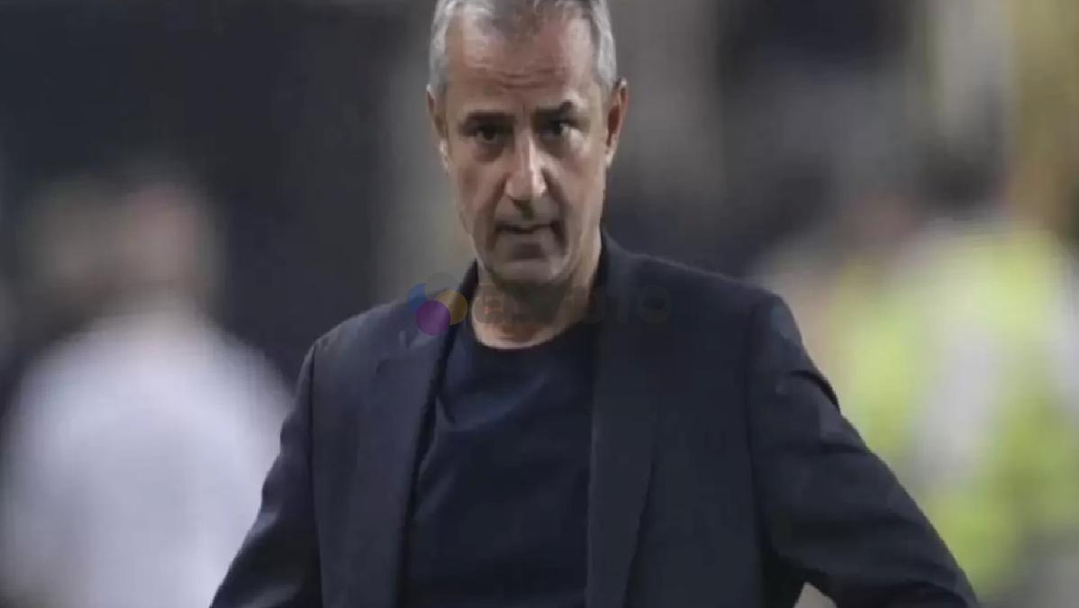 fenerbahcede-yeni-hoca-yarin-aciklanacak-adaylardan-biri-trabzonspor-macinin-11ini-de-belirledi-2-DKuUVxNR Fenerbahçe'de yeni hoca yarın açıklanacak! Adaylardan biri Trabzonspor maçının 11'ini de belirledi