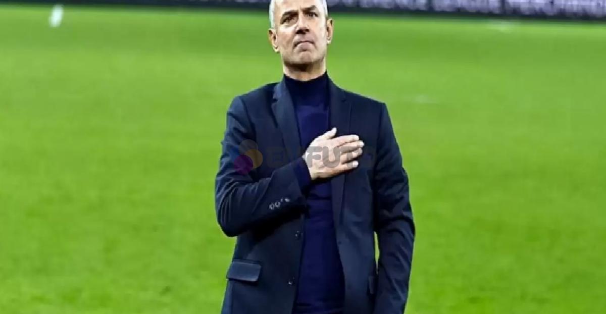 fenerbahcede-yeni-hoca-yarin-aciklanacak-adaylardan-biri-trabzonspor-macinin-11ini-de-belirledi-3-2Qft7pmT Fenerbahçe'de yeni hoca yarın açıklanacak! Adaylardan biri Trabzonspor maçının 11'ini de belirledi
