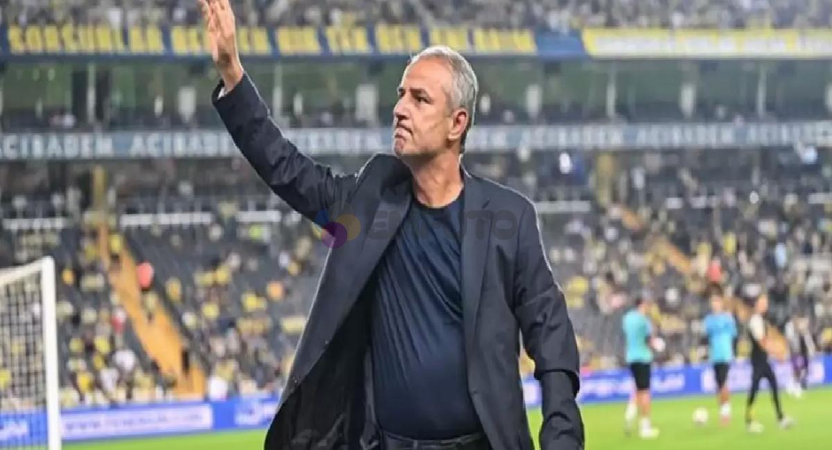 fenerbahcede-yeni-hoca-yarin-aciklanacak-adaylardan-biri-trabzonspor-macinin-11ini-de-belirledi-4-jPWLFaSh Fenerbahçe'de yeni hoca yarın açıklanacak! Adaylardan biri Trabzonspor maçının 11'ini de belirledi