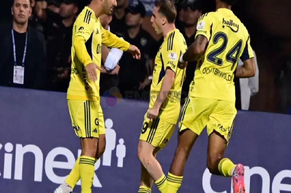 fenerbahcede-yeni-transferler-sahnede-kerem-akturkoglu-asensio-is-birligi-0-T9nmuSUg Fenerbahçe'de yeni transferler sahnede! Kerem Aktürkoğlu - Asensio iş birliği...