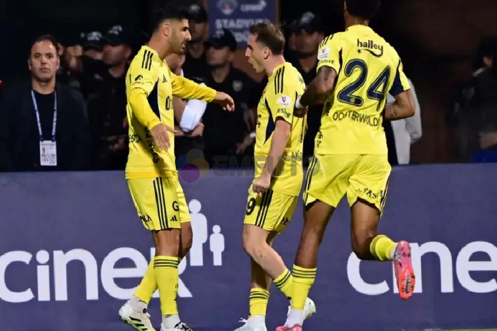 fenerbahcede-yeni-transferler-sahnede-kerem-akturkoglu-asensio-is-birligi-0-qmsBa6K9 Fenerbahçe'de yeni transferler sahnede! Kerem Aktürkoğlu - Asensio iş birliği...