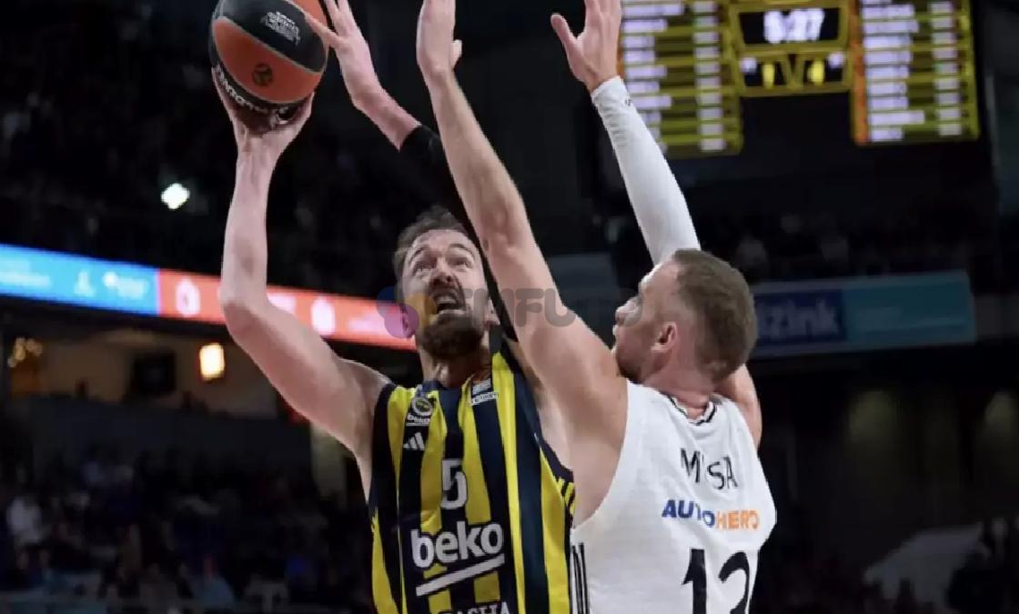 fenerbahceden-ayrilan-ulusal-yildizin-yeni-adresi-tekrar-euroleague-oldu-0-xJXetyMW Fenerbahçe'den ayrılan ulusal yıldızın yeni adresi tekrar EuroLeague oldu!