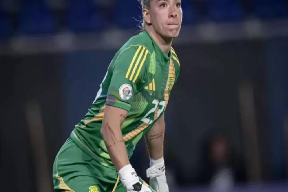 fenerbahceden-dunya-capinda-transfer-istanbula-geliyor-0-S9h5Rp1b Fenerbahçe'den dünya çapında transfer! İstanbul'a geliyor