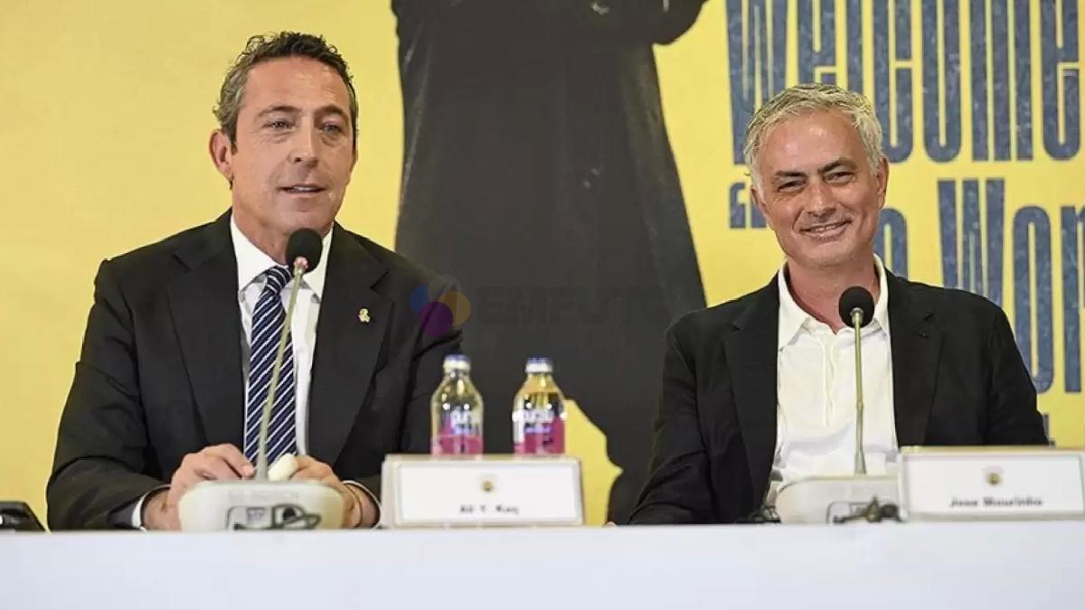 fenerbahcenin-basindayken-benfica-ile-gorustu-mu-jose-mourinho-acikladi-0-DxsfM97d Fenerbahçe'nin başındayken Benfica ile görüştü mü? Jose Mourinho açıkladı