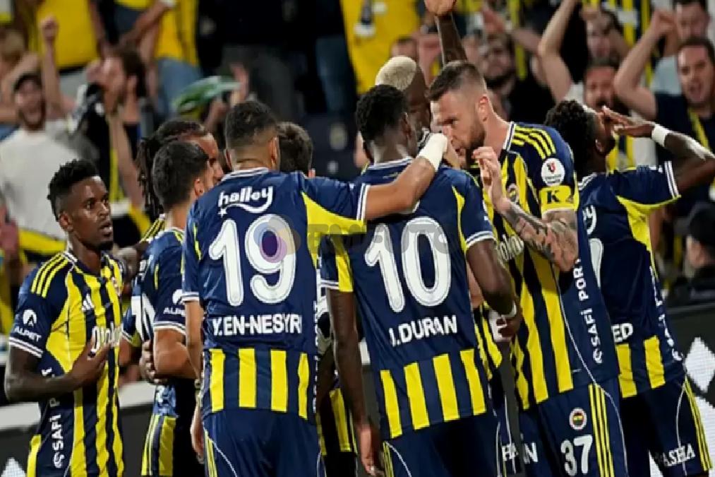 fenerbahcenin-dinamo-zagreb-maci-takimi-belirli-oldu-iste-eksikler-0-9xyZdLPP Fenerbahçe'nin Dinamo Zagreb maçı takımı belirli oldu! İşte eksikler...