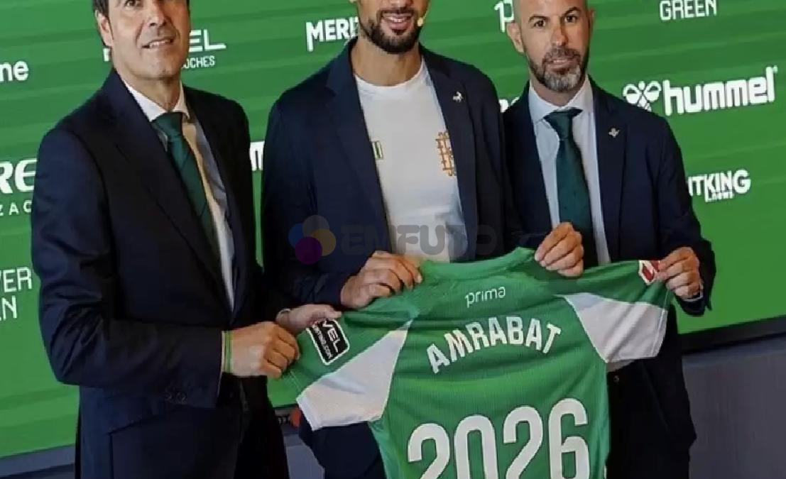 fenerbahcenin-kiraladigi-yildiz-icin-tarihi-cagri-taraftar-parayi-topluyor-0-Ik1AveID Fenerbahçe’nin kiraladığı yıldız için tarihi çağrı! Taraftar parayı topluyor