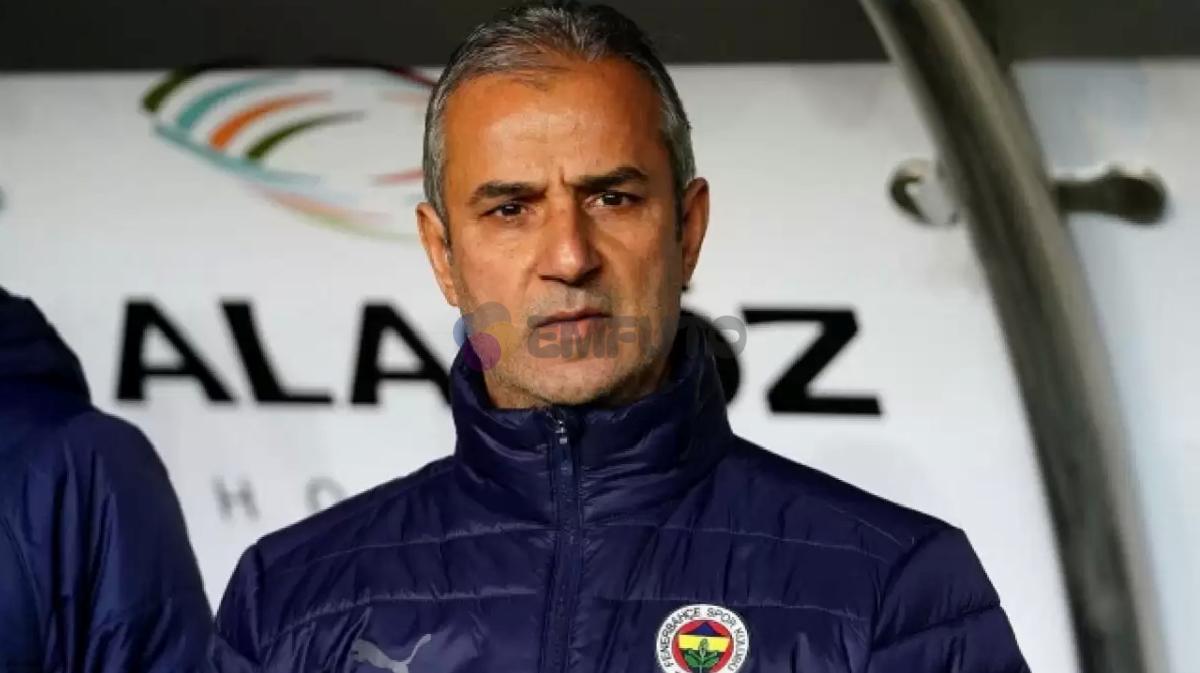 fenerbahcenin-teknik-yonetici-adayi-ismail-kartalin-teknik-takimina-3-efsane-isim-giriyor-0-ebs4CCYk Fenerbahçe'nin teknik yönetici adayı İsmail Kartal'ın teknik takımına 3 efsane isim giriyor